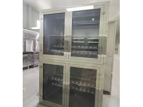 全自动酸辣粉生产线